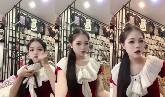 d_23456 Bigo Live — Sep 7, 2026, 1:26 AM