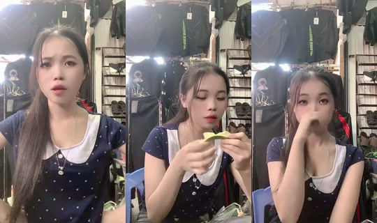 d_23456 Bigo Live — Sep 11, 2026, 8:13 AM