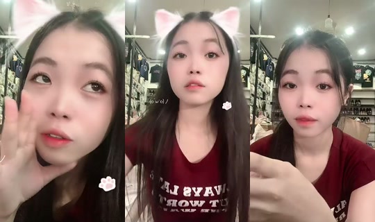 d_23456 Bigo Live — Sep 12, 2026, 12:45 AM