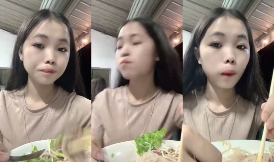 d_23456 Bigo Live — Sep 12, 2026, 1:06 PM
