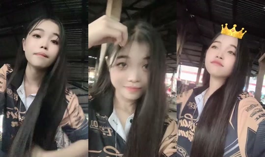 d_23456 Bigo Live — Sep 18, 2026, 8:50 AM