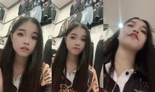 d_23456 Bigo Live — Sep 18, 2026, 9:43 AM