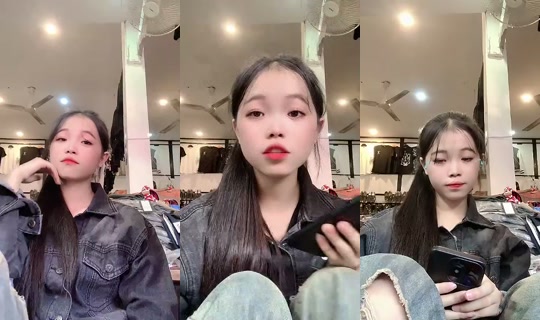d_23456 Bigo Live — Sep 19, 2026, 7:23 AM
