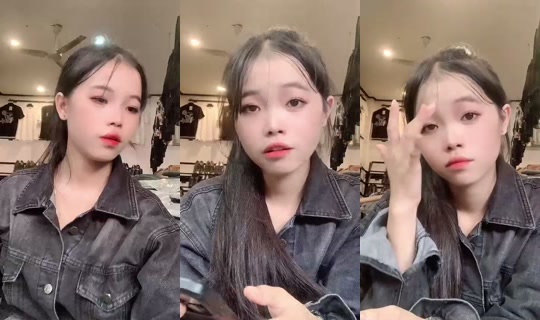 d_23456 Bigo Live — Sep 19, 2026, 8:44 AM