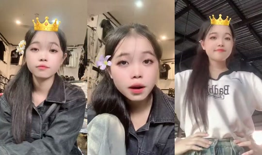 d_23456 Bigo Live — Sep 19, 2026, 9:44 AM