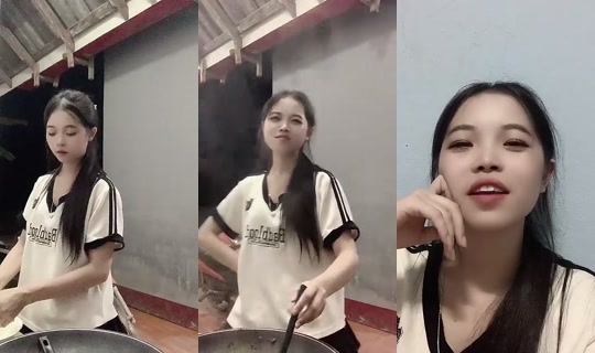 d_23456 Bigo Live — Sep 19, 2026, 12:47 PM