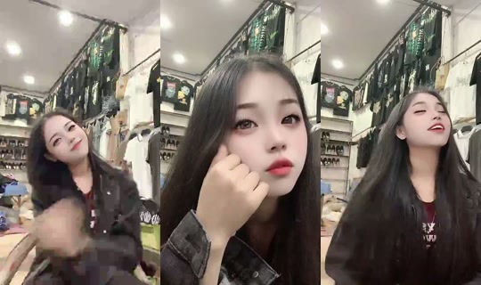 d_23456 Bigo Live — Sep 21, 2026, 12:05 AM