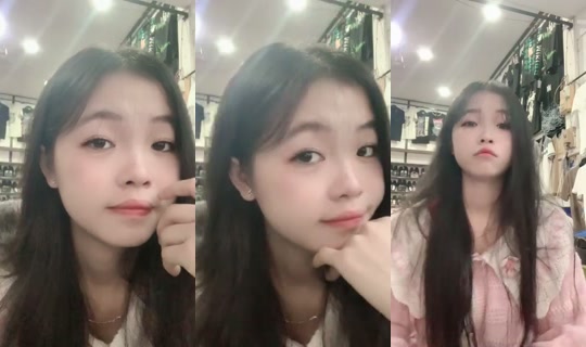 d_23456 Bigo Live — Sep 22, 2026, 12:45 AM