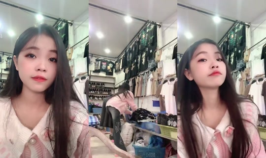 d_23456 Bigo Live — Sep 22, 2026, 2:12 AM