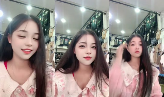 d_23456 Bigo Live — Sep 22, 2026, 3:10 AM