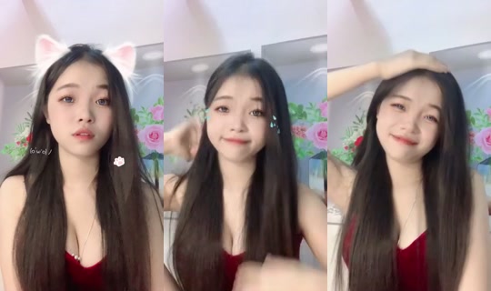 d_23456 Bigo Live — Sep 23, 2026, 1:41 PM