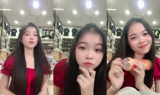 d_23456 Bigo Live — Sep 25, 2026, 2:27 AM