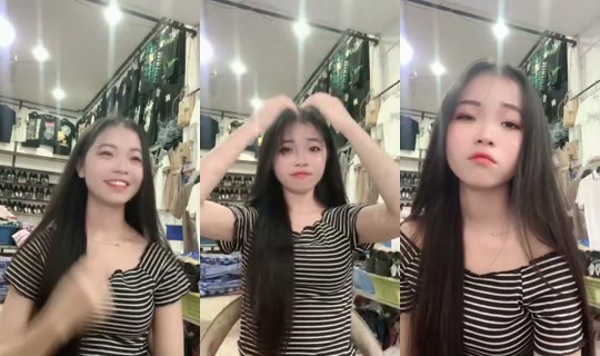 d_23456 Bigo Live — Sep 27, 2026, 12:27 AM