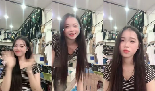 d_23456 Bigo Live — Sep 27, 2026, 1:20 AM
