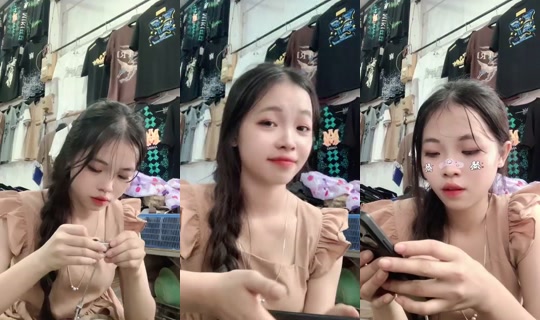 d_23456 Bigo Live — Oct 3, 2026, 7:16 AM