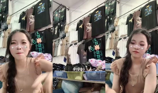d_23456 Bigo Live — Oct 3, 2026, 9:25 AM