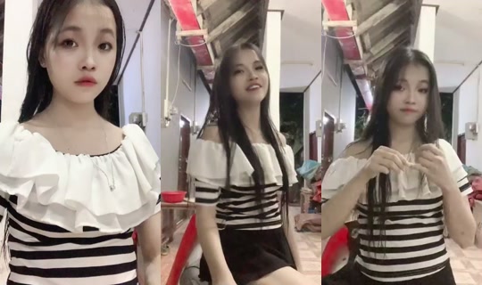 d_23456 Bigo Live — Oct 3, 2026, 1:33 PM