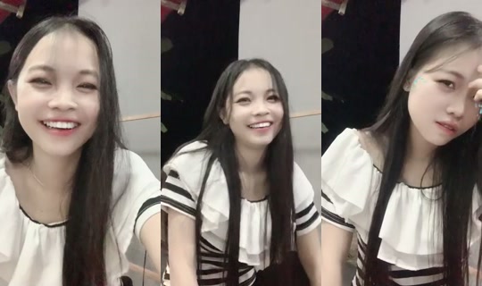 d_23456 Bigo Live — Oct 3, 2026, 2:24 PM