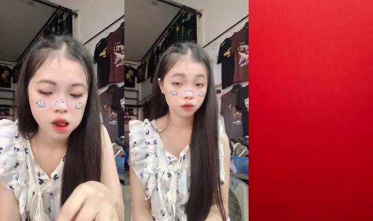 d_23456 Bigo Live — Oct 6, 2026, 1:42 AM