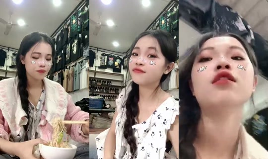 d_23456 Bigo Live — Oct 6, 2026, 5:45 AM