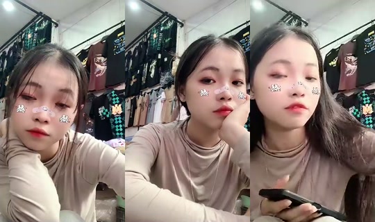 d_23456 Bigo Live — Oct 7, 2026, 7:58 AM