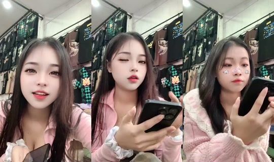 d_23456 Bigo Live — Oct 8, 2026, 2:07 AM