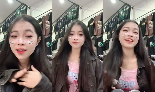 d_23456 Bigo Live — Oct 9, 2026, 12:41 AM