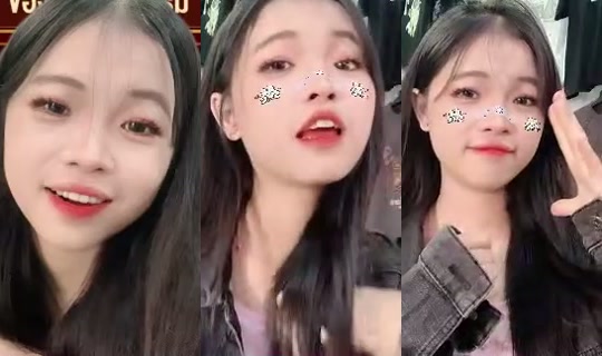 d_23456 Bigo Live — Oct 9, 2026, 1:46 AM