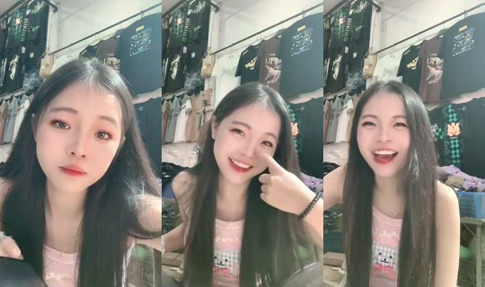d_23456 Bigo Live — Oct 9, 2026, 3:30 AM