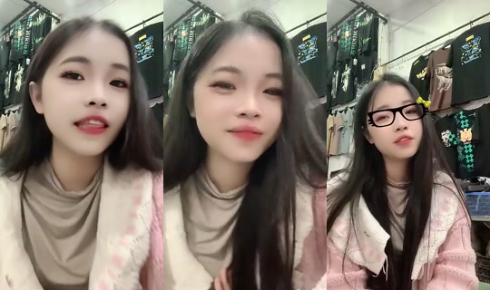 d_23456 Bigo Live — Oct 13, 2026, 12:30 AM