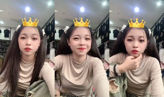d_23456 Bigo Live — Oct 13, 2026, 6:44 AM