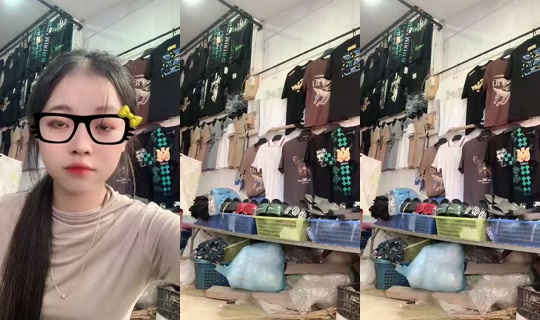 d_23456 Bigo Live — Oct 13, 2026, 8:01 AM