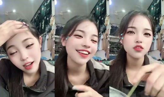 d_23456 Bigo Live — Oct 15, 2026, 7:01 AM
