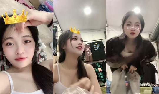 d_23456 Bigo Live — Oct 15, 2026, 9:23 AM