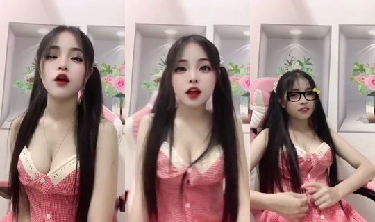 d_23456 Bigo Live — Oct 15, 2026, 2:28 PM