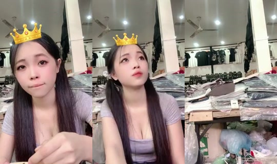 d_23456 Bigo Live — Oct 16, 2026, 7:38 AM