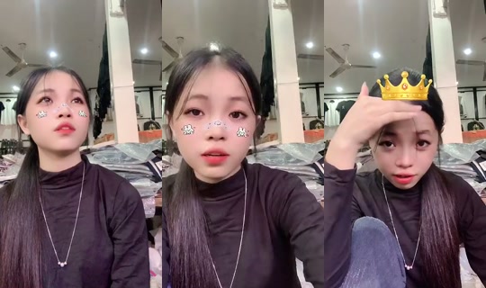 d_23456 Bigo Live — Oct 16, 2026, 8:41 AM