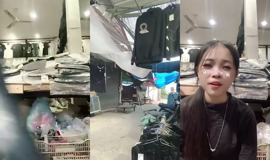 d_23456 Bigo Live — Oct 16, 2026, 10:19 AM