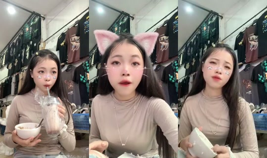 d_23456 Bigo Live — Oct 17, 2026, 5:43 AM
