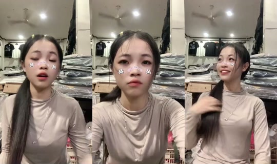 d_23456 Bigo Live — Oct 17, 2026, 10:22 AM