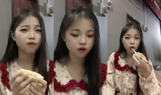 d_23456 Bigo Live — Oct 17, 2026, 12:25 PM