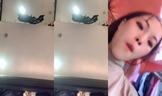d_23456 Bigo Live — Oct 18, 2026, 8:17 AM