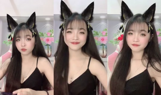 d_23456 Bigo Live — Oct 21, 2026, 1:54 PM