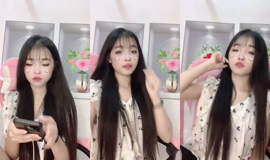 d_23456 Bigo Live — Oct 21, 2026, 3:29 PM