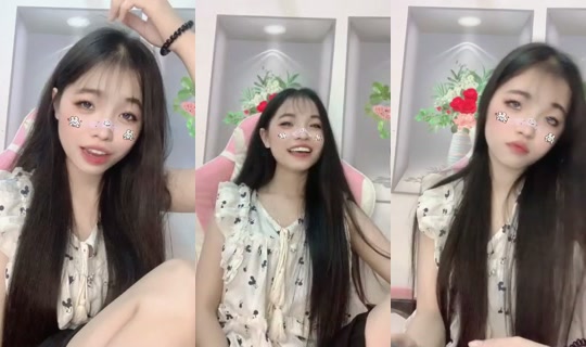 d_23456 Bigo Live — Oct 21, 2026, 4:11 PM
