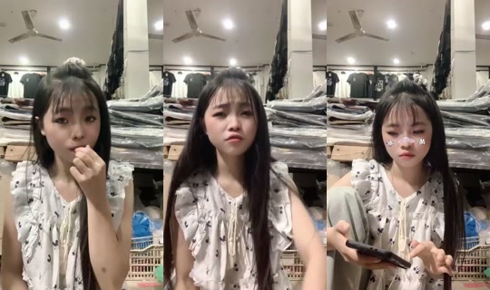 d_23456 Bigo Live — Oct 22, 2026, 10:42 AM