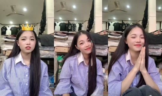 d_23456 Bigo Live — Oct 23, 2026, 5:52 AM