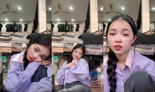 d_23456 Bigo Live — Oct 23, 2026, 8:05 AM
