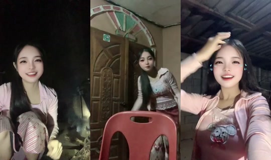 d_23456 Bigo Live — Oct 24, 2026, 9:31 PM