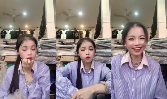 d_23456 Bigo Live — Oct 27, 2026, 7:33 AM